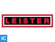 LEISTER